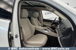 
										Mercedes-Benz GLS580 4Matic Automatas 2020 full									