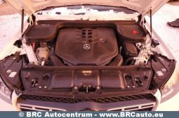 
										Mercedes-Benz GLS580 4Matic Automatas 2020 full									