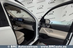 
										Mercedes-Benz GLS580 4Matic Automatas 2020 full									