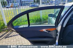 
										Mercedes-Benz E 270 2.7 CDI Automatas 2003 full									
