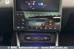 
										Hyundai Tucson 1.6 T-GDi HTRAC HEV 4WD 2024 full									