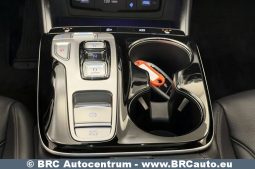 
										Hyundai Tucson 1.6 T-GDi HTRAC HEV 4WD 2024 full									
