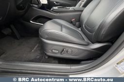 
										Hyundai Tucson 1.6 T-GDi HTRAC HEV 4WD 2024 full									