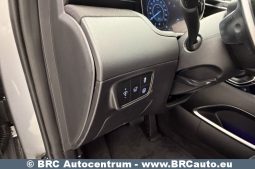 
										Hyundai Tucson 1.6 T-GDi HTRAC HEV 4WD 2024 full									