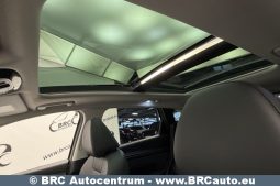 
										Hyundai Tucson 1.6 T-GDi HTRAC HEV 4WD 2024 full									