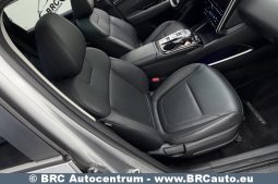 
										Hyundai Tucson 1.6 T-GDi HTRAC HEV 4WD 2024 full									