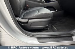 
										Hyundai Tucson 1.6 T-GDi HTRAC HEV 4WD 2024 full									