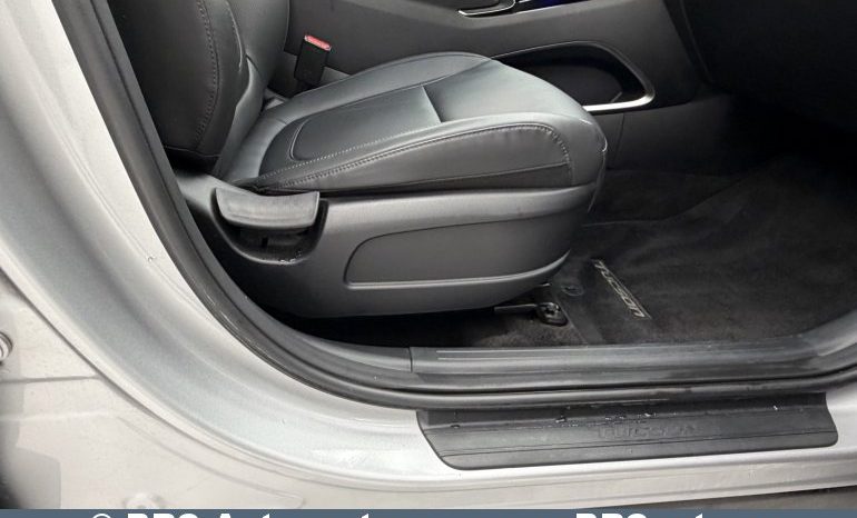 
								Hyundai Tucson 1.6 T-GDi HTRAC HEV 4WD 2024 full									