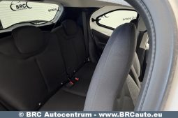 
										Toyota Aygo X 1.0 VVT-i Edge Automatas 2022 full									