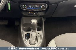 
										Toyota Aygo X 1.0 VVT-i Edge Automatas 2022 full									