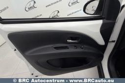 
										Toyota Aygo X 1.0 VVT-i Edge Automatas 2022 full									