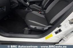
										Toyota Aygo X 1.0 VVT-i Edge Automatas 2022 full									