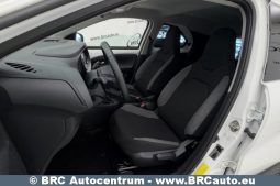 
										Toyota Aygo X 1.0 VVT-i Edge Automatas 2022 full									