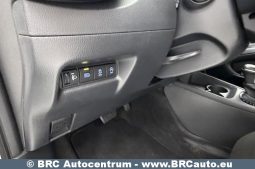 
										Toyota Aygo X 1.0 VVT-i Edge Automatas 2022 full									