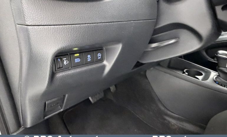 
								Toyota Aygo X 1.0 VVT-i Edge Automatas 2022 full									