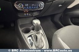 
										Toyota Aygo X 1.0 VVT-i Edge Automatas 2022 full									