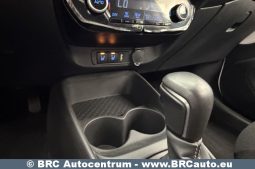 
										Toyota Aygo X 1.0 VVT-i Edge Automatas 2022 full									
