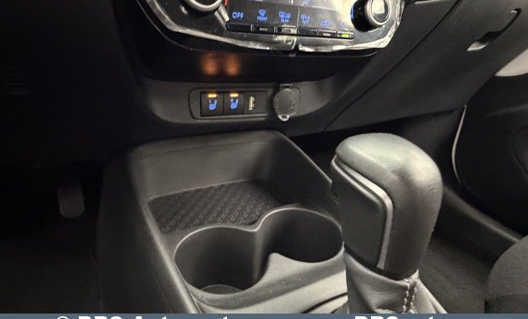 
								Toyota Aygo X 1.0 VVT-i Edge Automatas 2022 full									