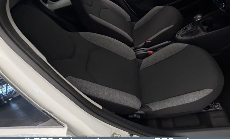
								Toyota Aygo X 1.0 VVT-i Edge Automatas 2022 full									