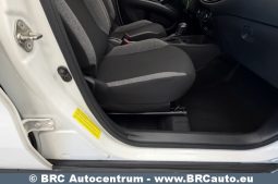 
										Toyota Aygo X 1.0 VVT-i Edge Automatas 2022 full									