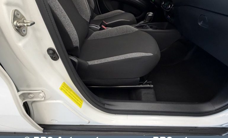 
								Toyota Aygo X 1.0 VVT-i Edge Automatas 2022 full									