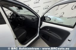 
										Toyota Aygo X 1.0 VVT-i Edge Automatas 2022 full									