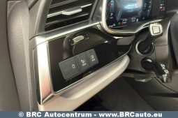 
										Audi Q7 55 TFSI E Quattro Automatas 2022 full									