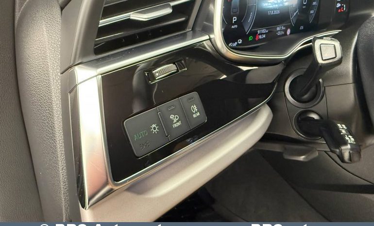 
								Audi Q7 55 TFSI E Quattro Automatas 2022 full									
