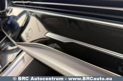 
										Audi Q7 55 TFSI E Quattro Automatas 2022 full									