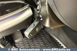 
										Audi Q7 55 TFSI E Quattro Automatas 2022 full									