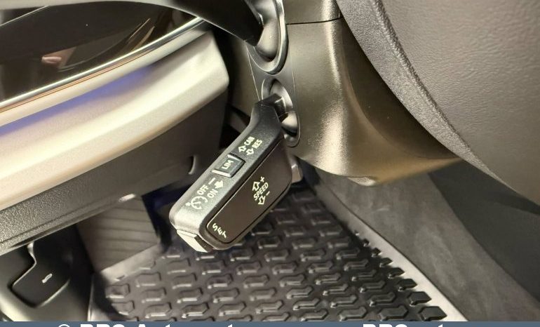 
								Audi Q7 55 TFSI E Quattro Automatas 2022 full									