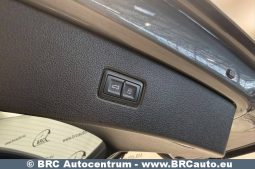 
										Audi Q7 55 TFSI E Quattro Automatas 2022 full									