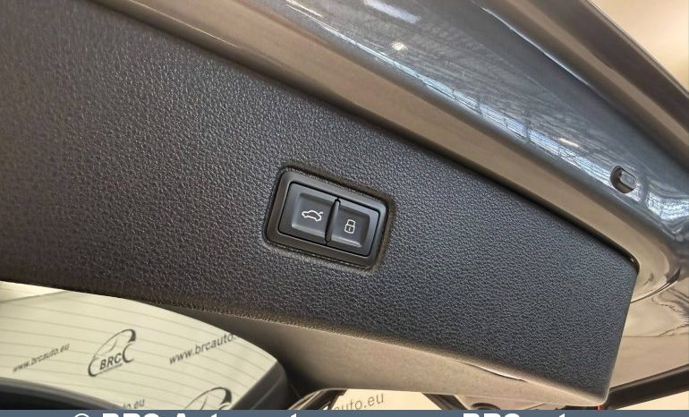 
								Audi Q7 55 TFSI E Quattro Automatas 2022 full									