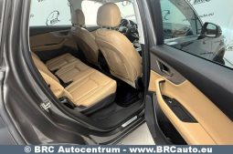 
										Audi Q7 55 TFSI E Quattro Automatas 2022 full									