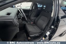 
										Toyota Auris 1.8 Hybrid Automatas 2015 full									