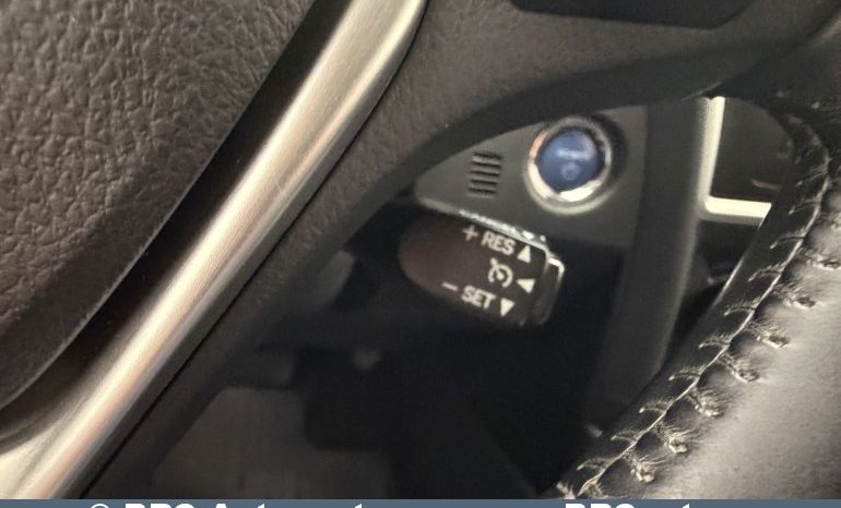 
								Toyota Auris 1.8 Hybrid Automatas 2015 full									