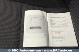 
										Toyota Auris 1.8 Hybrid Automatas 2015 full									