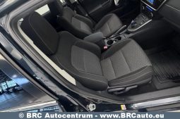 
										Toyota Auris 1.8 Hybrid Automatas 2015 full									