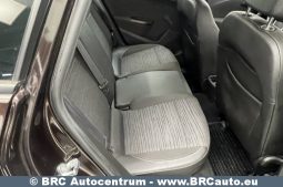 
										Opel Astra 1.6 CDTI Sport Tourer 2015 full									