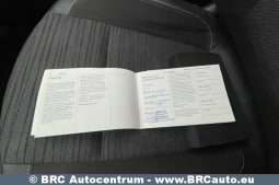 
										Opel Astra 1.6 CDTI Sport Tourer 2015 full									
