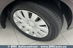 
										Opel Astra 1.6 CDTI Sport Tourer 2015 full									