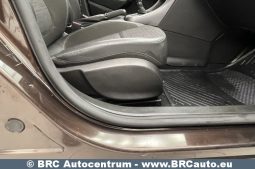
										Opel Astra 1.6 CDTI Sport Tourer 2015 full									