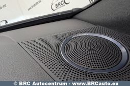 
										Audi SQ5 3.0 TFSI Quattro Automatas 2014 full									