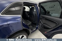 
										Audi SQ5 3.0 TFSI Quattro Automatas 2014 full									