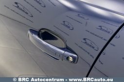 
										Audi SQ5 3.0 TFSI Quattro Automatas 2014 full									
