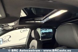 
										Audi SQ5 3.0 TFSI Quattro Automatas 2014 full									