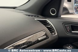
										Audi SQ5 3.0 TFSI Quattro Automatas 2014 full									