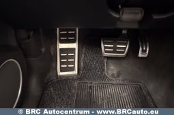 
										Audi SQ5 3.0 TFSI Quattro Automatas 2014 full									