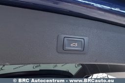 
										Audi SQ5 3.0 TFSI Quattro Automatas 2014 full									