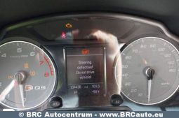 
										Audi SQ5 3.0 TFSI Quattro Automatas 2014 full									